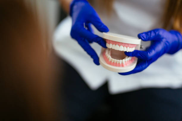 Best Tooth Extraction  in Deerfield, IL