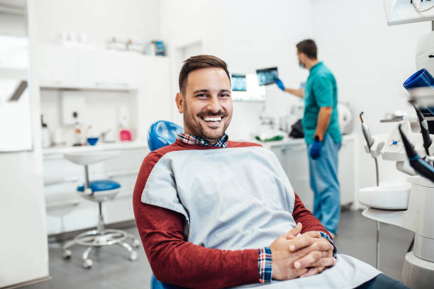 Best Sleep Apnea Treatment  in Deerfield, IL