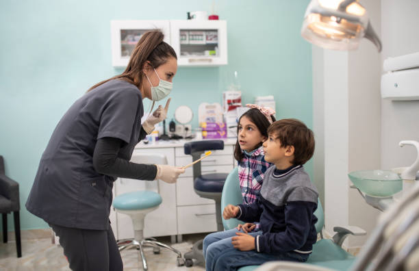 Best TMJ/TMD Treatment  in Deerfield, IL