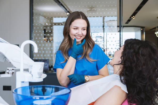  Deerfield, IL Holistic Dental Care Services Pros