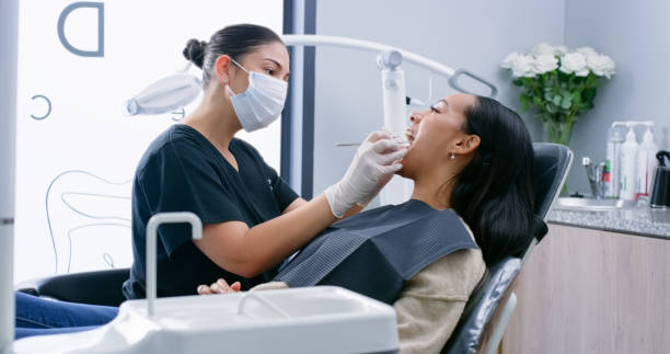 Best Crowns and Bridges  in Deerfield, IL
