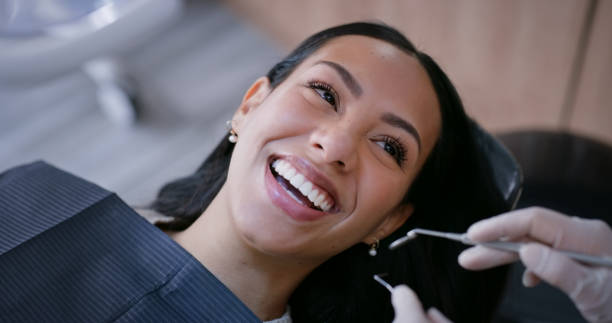 Best Dental Fillings (Composite and Amalgam)  in Deerfield, IL