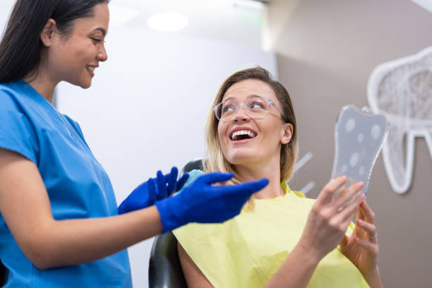 Best Dental Inlays and Onlays  in Deerfield, IL