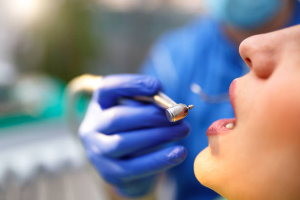 Best Sedation Dentistry  in Deerfield, IL